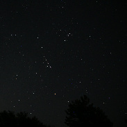 <font class="tempImageTitleThumbText">Meteor Over Carson Valley Nevada</font><br>Erik Schoedl<br>Aug 13 8:03pm<br>Minden, Neveda