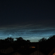 <font class="tempImageTitleThumbText">Noctilucent Clouds</font><br>Erwin Filimon<br>Jul 6 3:15pm<br>Seewalchen, Austria - Europe