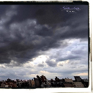 <font class="tempImageTitleThumbText">THUNDERSTORM IN ROSARIO</font><br>Esmeralda Sosa<br>Dec 4 3:55am<br>ROSARIO - ARGENTINA