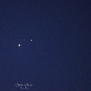 <font class="tempImageTitleThumbText">JUPITER & SATURNO</font><br>Esmeralda Sosa<br>Dec 20 12:54am<br>ROSARIO - ARGENTINA