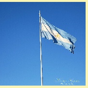 <font class="tempImageTitleThumbText">MOON & SUN ( ROSARIO /// ARGENTINA FLAG )</font><br>Esmeralda Sosa<br>May 24 3:17am<br>ROSARIO - ARGENTINA
