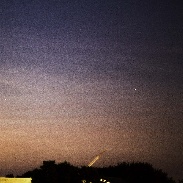 <font class="tempImageTitleThumbText">NLC</font><br>Esther<br>Jun 21 5:24am<br>Purmerend, NL