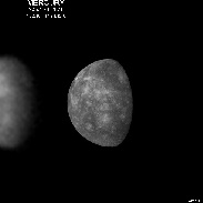 <font class="tempImageTitleThumbText">Mercury</font><br>ed lomeli<br>Mar 21 10:49pm<br>Sacramento, California