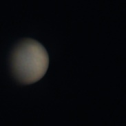 <font class="tempImageTitleThumbText">Mercury</font><br>ed lomeli<br>Mar 20 12:42am<br>Sacramento, California, USA