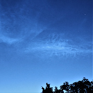 <font class="tempImageTitleThumbText">NLC</font><br>F.R. van Loo<br>Jul 7 3:16am<br>Genk. Belgium