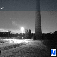 <font class="tempImageTitleThumbText">Noctilucent Clouds</font><br>F.R.van Loo<br>Jul 5 2:52am<br>Melle Belgium