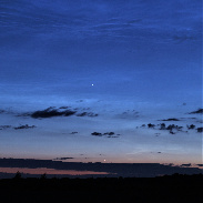 <font class="tempImageTitleThumbText">NLC</font><br>F.R.van Loo<br>Jun 20 3:58pm<br>Belgium