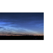 <font class="tempImageTitleThumbText">NLC</font><br>F.R.van Loo<br>Jun 25 5:51pm<br>Belgium
