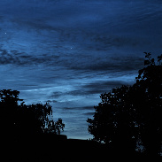 <font class="tempImageTitleThumbText">NLC</font><br>F.R.van Loo<br>Jul 4 10:23pm<br>Genk , Belgium