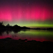 <font class="tempImageTitleThumbText">Aurora</font><br>Fabian Trappe<br>Jan 20 12:05pm<br>Hannover, Germany
