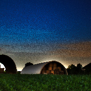 <font class="tempImageTitleThumbText">NLC ?</font><br>Fabrizio Marchi - Treviso Astronomica<br>Jun 3 9:49pm<br>Treviso, Italy