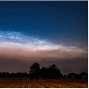 <font class="tempImageTitleThumbText">NLC</font><br>Fabrizio Marchi<br>Jun 29 6:12am<br>Treviso, Italy