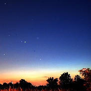 <font class="tempImageTitleThumbText">NLC Cloud</font><br>Fabrizio Marchi<br>Jun 7 7:35am<br>Treviso (Italy)