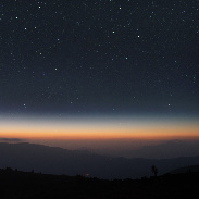 <font class="tempImageTitleThumbText">Comet C/2025 R3 (Panstarrs)</font><br>Fausto Lubatti<br>Apr 20 8:50pm<br>Sella dei Generali, Piacenza, I