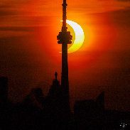 <font class="tempImageTitleThumbText">Solar Eclipse</font><br>Felix Zai<br>Jun 10 11:41am<br>Toronto, Ontario, Canada