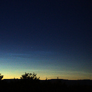 <font class="tempImageTitleThumbText">NLC From Spain</font><br>Fernando Pérez<br>Jun 21 10:13pm<br>Benaguacil, Spain