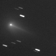 <font class="tempImageTitleThumbText">Comet 220P/McNaught In Outburst</font><br>Filipp Romanov<br>Jun 8 2:11pm<br>Utah Desert Remote Observatory 