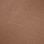 <font class="tempImageTitleThumbText">Occultation Of TYC 6349-00855-1 By (159) </font><br>Filipp Romanov<br>Sep 4 1:55pm<br>Moscow, Russian Federation