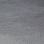 <font class="tempImageTitleThumbText">Noctilucent Clouds And Pleiades.</font><br>Filipp Romanov<br>Jul 9 12:18am<br>Moscow, Russian Federation