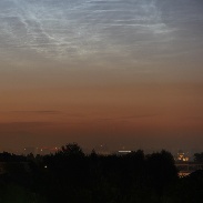 <font class="tempImageTitleThumbText"> Noctilucent Clouds</font><br>Filipp Romanov<br>Aug 7 1:41am<br>Moscow, Russian Federation