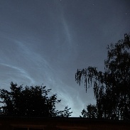 <font class="tempImageTitleThumbText">NLC 08/07/2014.</font><br>Filipp Romanov<br>Jul 7 9:23pm<br>Korolyov, Moscow Region, Russia