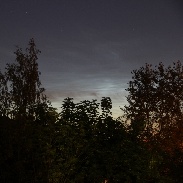 <font class="tempImageTitleThumbText">NLC: 9 July, 2014.</font><br>Filipp Romanov<br>Jul 8 11:25pm<br>Korolyov, Moscow Region, Russia