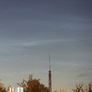 <font class="tempImageTitleThumbText">NLC.</font><br>Filipp Romanov<br>Jun 2 10:54pm<br>Korolyov, Moscow Region, Russia