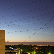 <font class="tempImageTitleThumbText">NLCs.</font><br>Filipp Romanov<br>Jun 14 12:56am<br>Moscow, Russian Federation