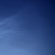 <font class="tempImageTitleThumbText">Noctilucent Clouds Time-lapse.</font><br>Filipp Romanov<br>Jun 6 2:07am<br>Korolyov, Moscow Region, Russia