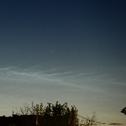 <font class="tempImageTitleThumbText">NLC.</font><br>Filipp Romanov<br>Jun 16 11:20pm<br>Korolyov, Moscow Region, Russia