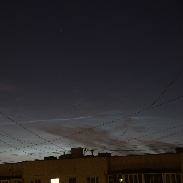 <font class="tempImageTitleThumbText">NLCs.</font><br>Filipp Romanov<br>Jun 20 2:43pm<br>Moscow, Russian Federation