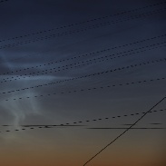 <font class="tempImageTitleThumbText">NLCs.</font><br>Filipp Romanov<br>Jun 24 1:15am<br>Moscow, Russian Federation