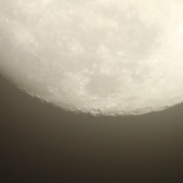 <font class="tempImageTitleThumbText">Lunar Occultation Of Lambda Geminorum.</font><br>Filipp Romanov<br>Feb 2 7:34pm<br>Korolyov, Moscow Region, Russia