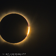<font class="tempImageTitleThumbText">Sun Total Eclipse With An Airplane</font><br>Filippo Silvestrin<br>Aug 19 1:23am<br>spain
