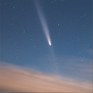 <font class="tempImageTitleThumbText">C/2023 A3 Tsuchinshan-ATLAS</font><br>Francis Murphy<br>Oct 15 8:02am<br>Thorndale Pa