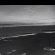 <font class="tempImageTitleThumbText">Noctilucent  Clouds</font><br>Francois R. van Loo<br>Jun 30 4:20am<br>Den Haan Belgium 