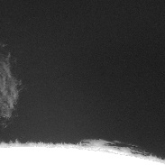 <font class="tempImageTitleThumbText">Outstanding Prominences</font><br>Francois Rouviere<br>Jun 28 12:37pm<br>Cannes, France