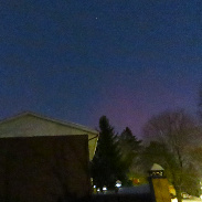 <font class="tempImageTitleThumbText">Aurora</font><br>Frank Cervenko<br>Jan 20 3:10pm<br>Kingston, Ontario 