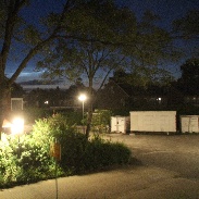 <font class="tempImageTitleThumbText">Noctilucent Clouds</font><br>Frank Pereboom<br>Jun 16 11:11am<br>Hoorn Netherlands