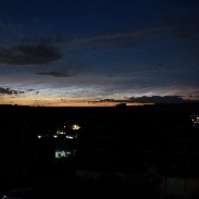 <font class="tempImageTitleThumbText">NLC</font><br>Franziska Pless<br>Jun 21 10:08pm<br>Germany Stuttgart