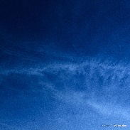<font class="tempImageTitleThumbText">Noctilucent Clouds From Oregon Coast</font><br>Fred Schneider<br>Jun 10 6:48am<br>Seal Rock, Oregon