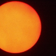 <font class="tempImageTitleThumbText">Prominence</font><br>Freddy Moreno-Cárdenas<br>Feb 20 4:49pm<br>Observatorio Julio Garavito. Gi