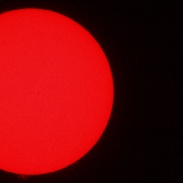 <font class="tempImageTitleThumbText">Prominence</font><br>Freddy Moreno-Cárdenas y Juan José Mejia<br>Apr 23 3:57pm<br>Observatorio Julio Garavito, Gi