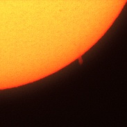 <font class="tempImageTitleThumbText">Prominences</font><br>Freddy Moreno y Tomás Hermann<br>Jan 29 4:25pm<br>Gimnasio Campestre, Bogotá, Co