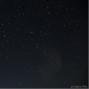 <font class="tempImageTitleThumbText">Comet Tsuchinshan-Atlas: Take 2!</font><br>Frederic Hore<br>Oct 27 1:38pm<br>St Andrews Church, Bainsville, 