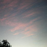 <font class="tempImageTitleThumbText">Noctilucent Clouds</font><br>Frida<br>Jun 25 10:06am<br>-41.551949, 171.986607  Seddonv