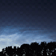 <font class="tempImageTitleThumbText">Noctilucent Cloud</font><br>Friedrich Deters<br>Jun 10 2:54pm<br>Spring Lake Park, Minnesota, US