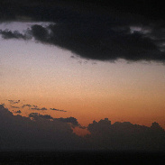 <font class="tempImageTitleThumbText">C/2023 A3 ( Tsuchinshan-ATLAS )</font><br>Fumito Hamada<br>Oct 12 12:35pm<br>Atsuta-ku,Ishikari-city,Hokkaid