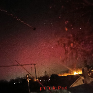 <font class="tempImageTitleThumbText">Aurora</font><br>Furio Pieri<br>Jan 20 5:49pm<br>Prosecco (Trieste) N Italy 