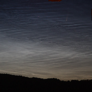 <font class="tempImageTitleThumbText">Comet Neowise With NLC</font><br>felix hermann<br>Jul 8 10:19am<br>rapperswil, switzerland